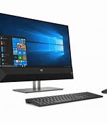 Image result for All in One Computer Sharp