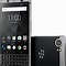 Image result for BlackBerry Key One Phone