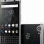 Image result for BlackBerry Phones 2018