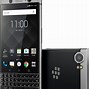 Image result for BlackBerry Phones Aus