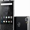 Image result for BlackBerry Moblies