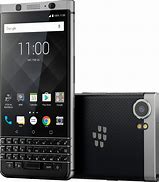 Image result for BlackBerry Motion Phone