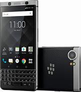 Image result for BlackBerry Cell Phones