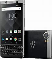 Image result for BlackBerry KeyOne