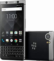 Image result for BlackBerry 32 Keypad Phone