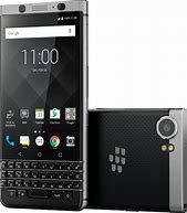 Image result for BlackBerry Mobiles