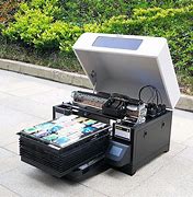 Image result for Professional Business Card Printer