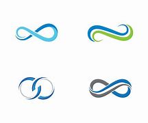 Image result for Infinity Logo