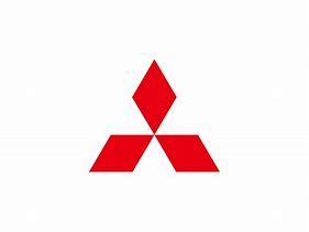 Image result for Mitsubishi Logo without Background Image