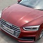 Image result for Audi A5 Interior