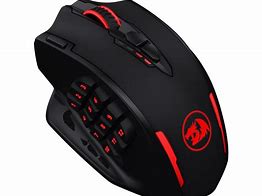 Image result for Redragon Gaming Mouse