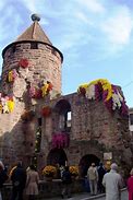 Image result for Lahr Germany Castle