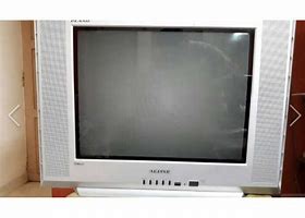 Image result for Samsung CRT TV