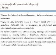 Image result for choroba_somatyczna