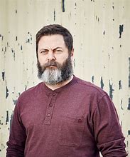 Image result for Nick Offerman Woodworking