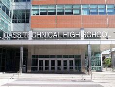 Image result for Technical Schools Michigan