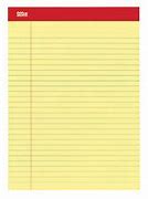 Image result for Writing MeMO Pad