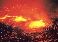 Image result for Hunga Ha'apai Volcano