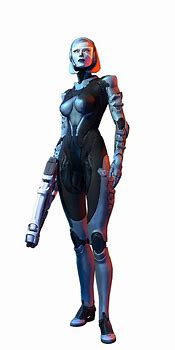 Image result for Mass Effect Alliance Icon Transparent