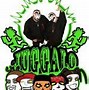 Image result for Tech N9ne Facepaint Picture