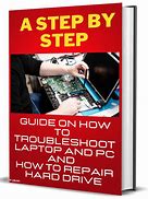 Image result for TV Troubleshooting Steps