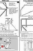 Image result for NHRA Roll Bar Rules