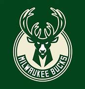Image result for Milwaukee Bucks Wallpaper