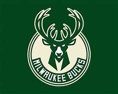 Image result for Milwaukee Bucks HD Wallpaper
