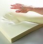Image result for What Is a Memory Foam