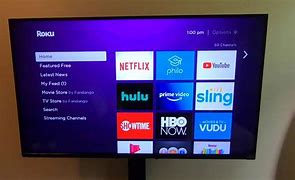 Image result for LG TV Set Up