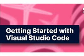 Image result for Visual Studio Code Server Setup