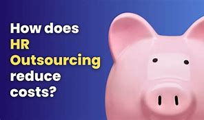 Image result for HR Outsourcing