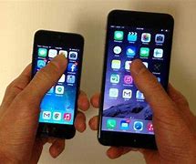 Image result for iPhone 6 Plus Features