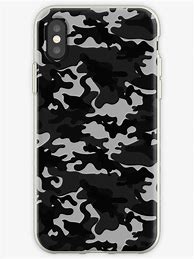 Image result for iPhone SE 3rd Generation Case Camo