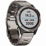 Image result for Garmin Quatix 6