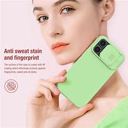 Image result for iPhone 13 Pro Max Gold Case Leather