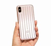 Image result for iPhone 11 Pro Case Silicone Surf Blue
