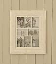 Image result for Smallest Picture Frame Size