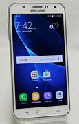 Image result for Samsung Latest Phone Silver