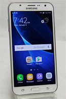 Image result for New Samsung Boost Mobile Phones