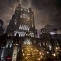 Image result for Gotham Knights Bruce Wayne
