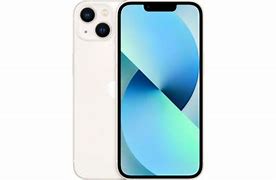 Image result for Newest iPhone 13 Mini White