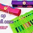 Image result for Cool Pencil Cases for Boys