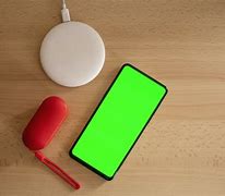 Image result for Samsung Phone Charger Pad
