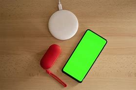 Image result for USBC Wireless Charger Pad