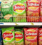 Image result for Should Have the Chips