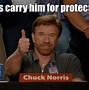 Image result for Chuck TV Show Memes