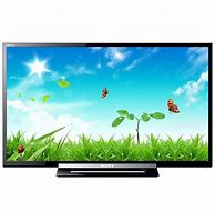 Image result for Sony 24 Inch TV