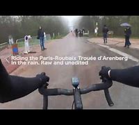 Image result for Paris-Roubaix Arenberg