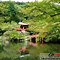 Image result for Japan Red Temple